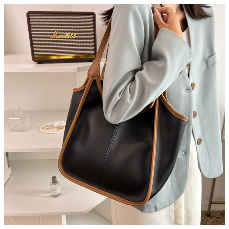 2022051611229198654504w750h750