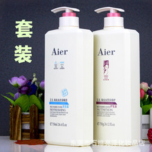 ��������ˮϴ�lˮϴ�o���b��Ůȥ�^м�̝�혻����ͼ�ͥ�b�������l