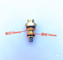 ϴ܇�C�����Ӽ��ÙC�߉���ϴ�C������������_�P��ͣ�_�P΢���_�P