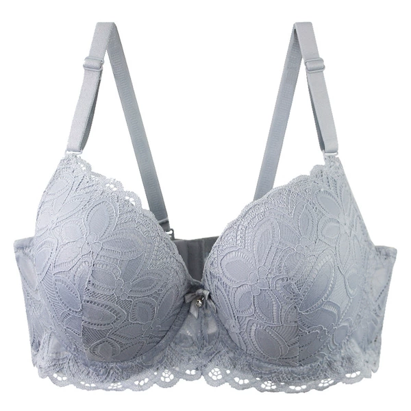 Blue gray