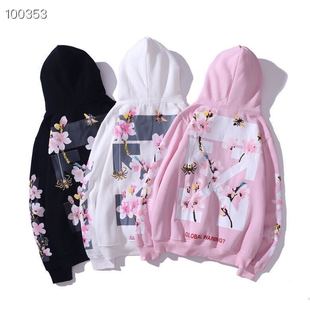 off�l��ow���ƽ����ɫ�һ��Bñ���^��white���e�ٴ��L������