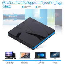 OEM�ɶ���usb��䛙C�Pӛ��̨ʽ�Ƅӹ����X�бPʽ���ù�P����