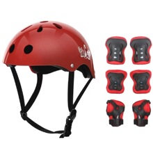 ��ͯA3��d����ĭ÷���^�����T�+�����o�߻�݆�\�� ������Ʒ