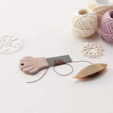 �ձ�CLOVER�ɘ��������� �ֹ�DIY �����o���󾎹���57-708/709