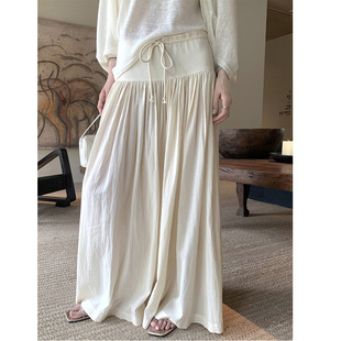 4.23/20�c�ٲ�rowϵȹѝ/Ů���İ������ѝ�����ɳ����eѝ���e�L