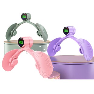 ���ȊA�๦�ܮa���ޏ�呟��٤ȫ�����ΊA������׼�����Ӗ����