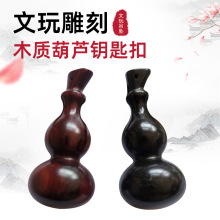 ��̴ľ���J耳׿�������l��ľ�������J��̴��̴����ľ���J