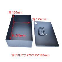 48V12Ah�늳�̤��늄�܇�ƿ�U�����20Ah