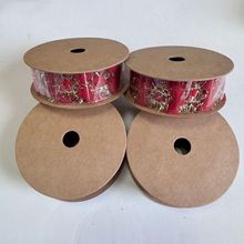 8mm��3���F�zë�򿗎� �}�Q�bz�����y�[ë��ˇ�YƷ���b��