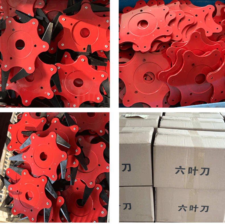 六叶刀片详情页_10.gif