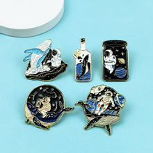 羳ͺϽ̫ᘄTL~οͨñb