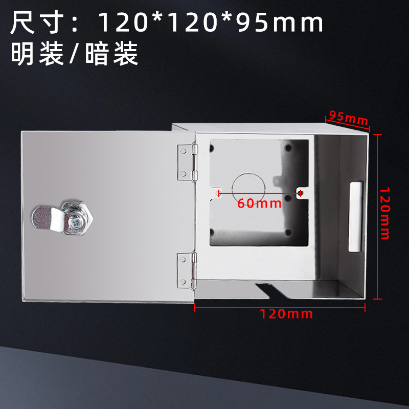 ַ86ǽڿزͨõ綯зˮ