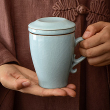 ������G����豭�մɂ����k������G���Bˮ���^�V���w�ݲ豭�YƷ