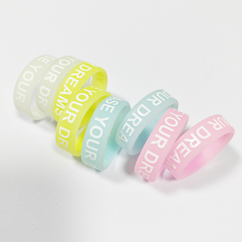 84658942d4f730a79330c1e3028026