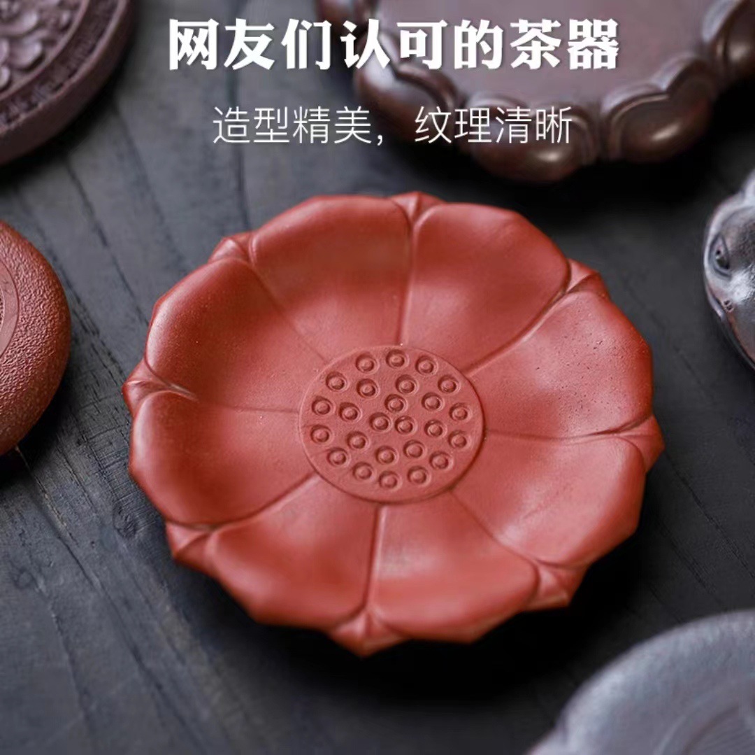 07016dcefb52451bd78dcbad0e4786