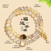 6mm��Ȼ�ڽ����pȦ���Ů�r��ͨ�ڻ���ʯ�S��ِ�ִ�������|��