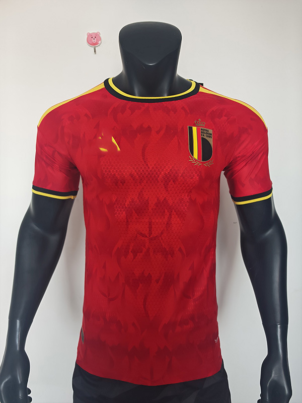 26 Camiseta de nuevo jugador de la Copa del Mundo México camiseta transfronteriza España Francia Argentina Alemania