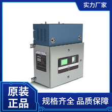 ROSEMOUNT�B�m���w�����xCT5100