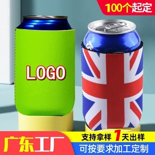 ��ˮ��ӡ���ɘ����� ����ˮ��������ơ���� ������ϱ��׹��S���l