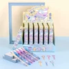 82087 blind box pen [24/box]