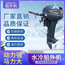 ���Yˮ�����R��TC���ě_�����M������C���������Ͱl�әC�m��