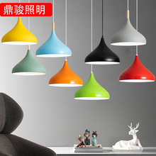 LED���r�����Ј�ˮ�������ֳ��в�������ò͵�����ɫ��������