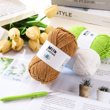 ����޻켏ţ����ë���ֹ�����ë�¾�diy���û���̺����ż���Ͼ�