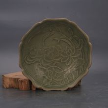 ��ҫ�ݸG���Ա��Ѽy�x����ˮ���ڵ���ʽ�[������Ŷ��¹Ŵ����ղ�