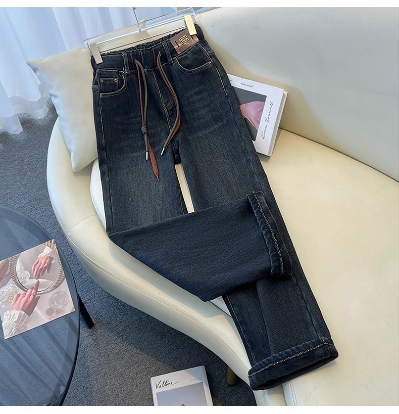 b3298ef3-f232-4380-8877-59c7e3a1405a.jpe