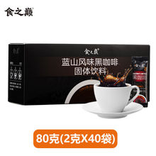 Сڿ{ɽLζrԺ0֬pȼXĦ