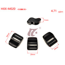 �a���ο۾ߏS�ҬF؛�����z�������ݿ��p�n���n ��������{�����