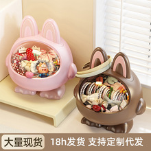 С�֫F�����ռ{�м��Î��w��ͨ����п͏dŮ���l��^�K�ռ{������