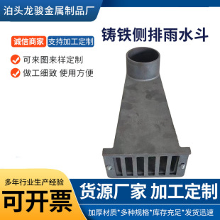 TFʽˮ ŮˮÂˮʽ ڏS