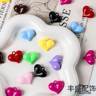 ����С���Ē�� diy�����������֙C��朰����������diy�ֹ���
