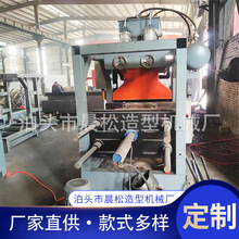 ��о��о�C ��Ĥɰģ���T��Cе�O�䚤�͙C �ɶ� �ƾ�������