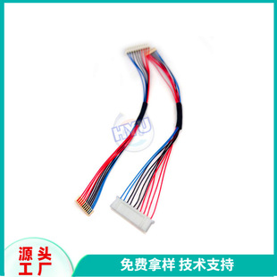 IPEX20453 - 20455 40��ž���1366&times;768���m�ã����l��̖����