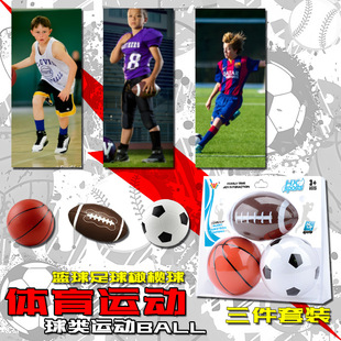 �羳���u��ͯ�@�������ϙ������b�҃ȑ����\���H�ӻ���������