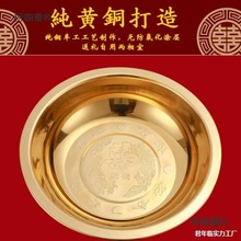 ϴ�����~�������Ӻ��P��������޿羳ϴĘ�Y���~ɫ������̫��