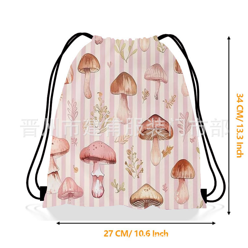 SKMP19;34*27; 폴리에스테르