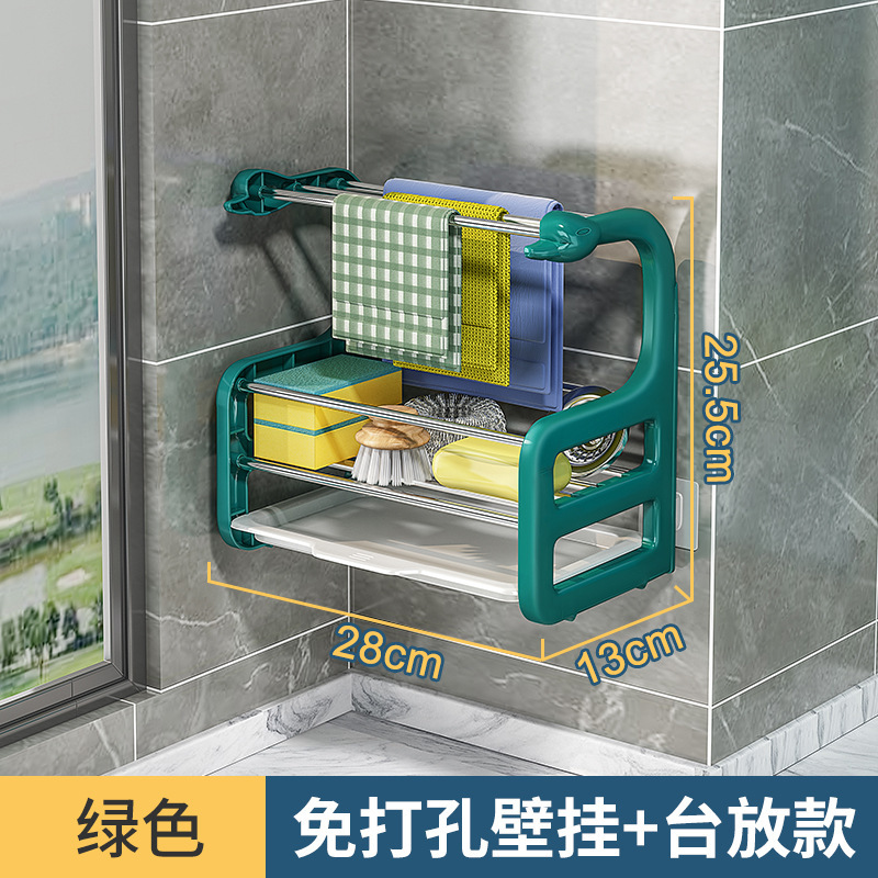 O1CN01KPrW6j1IloeAftfAx_!!2209