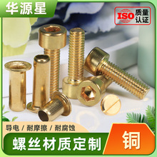 �~��ˇ�ݽz����僌Ӷ����Թ��ݽz僌Ӷ���M5/M6/M8�~�u��M10�A�^