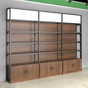 hGyTgvKjy9T/JMf1cqYbirHHxmcBCXc26Ano