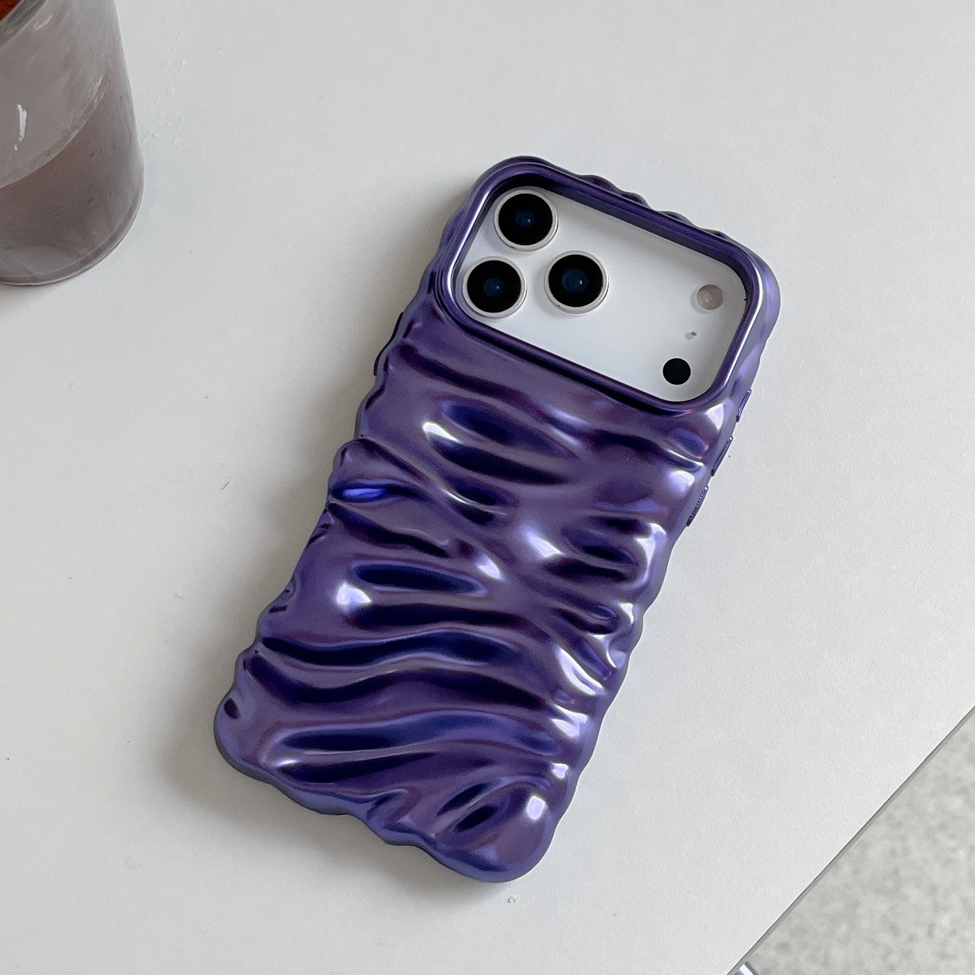 C3E05CB2-7E1A-4797-B227-D34BC2