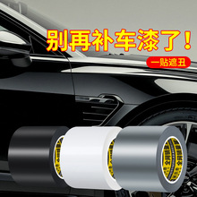 �ט�����܇�λ����ړ��b��N��܇���������a�N��ˮ�������e�a��