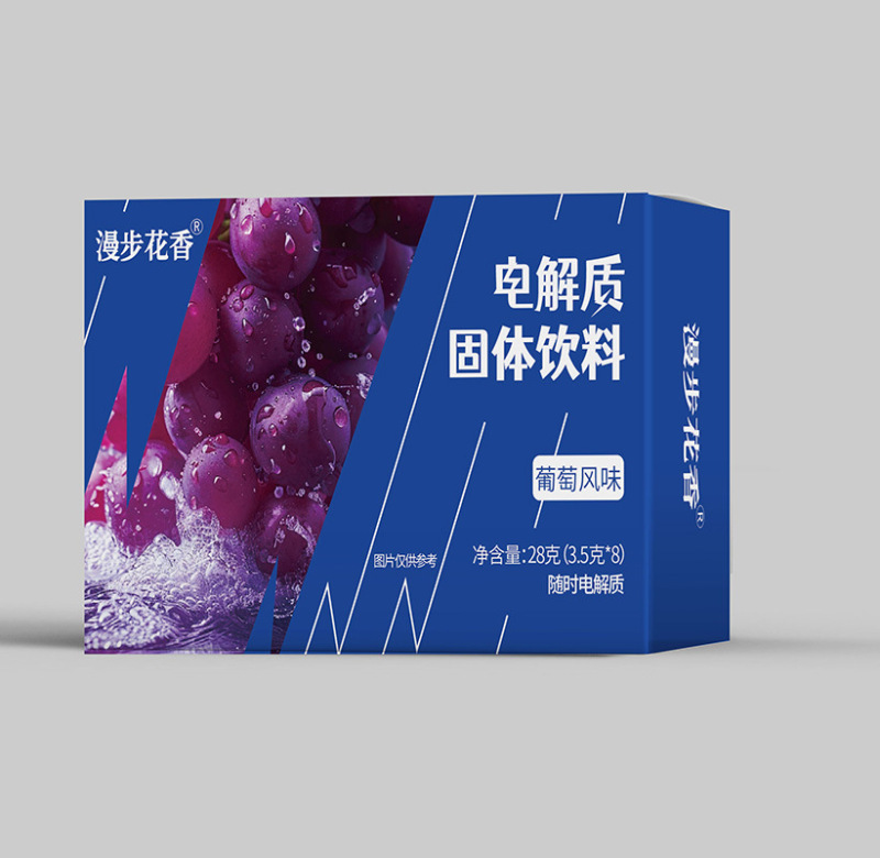 電解質の洗剤の粉の運動は飲み物のビタミンの電解質の水の携帯する服の公式の規格品の源のメーカーに乗ります。|undefined