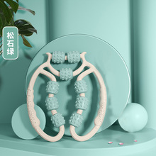 ��݆�h�ΊA�������ȼ���������Ȳ����찴Ħ���������٤�h�L݆�A