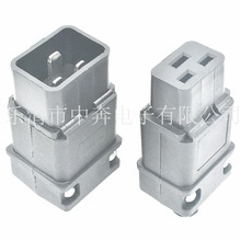 ��������I���� ���׹��I��ĸ������^���^  �Ӿ����I AC�Դ����