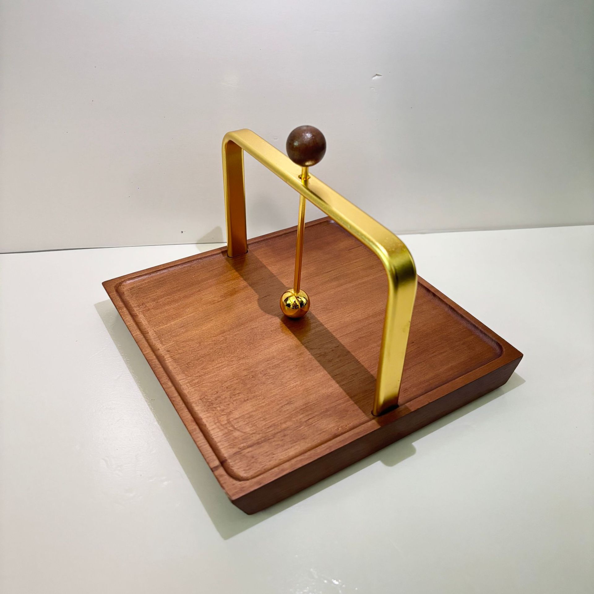 CYF-689A 강구 모델