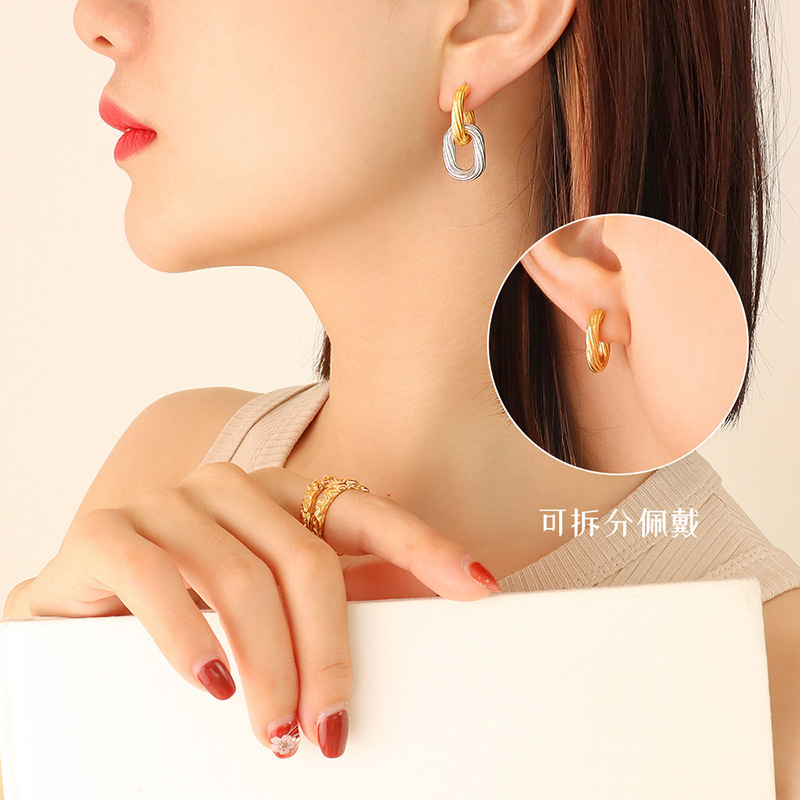 Reprehenderit qui in ea