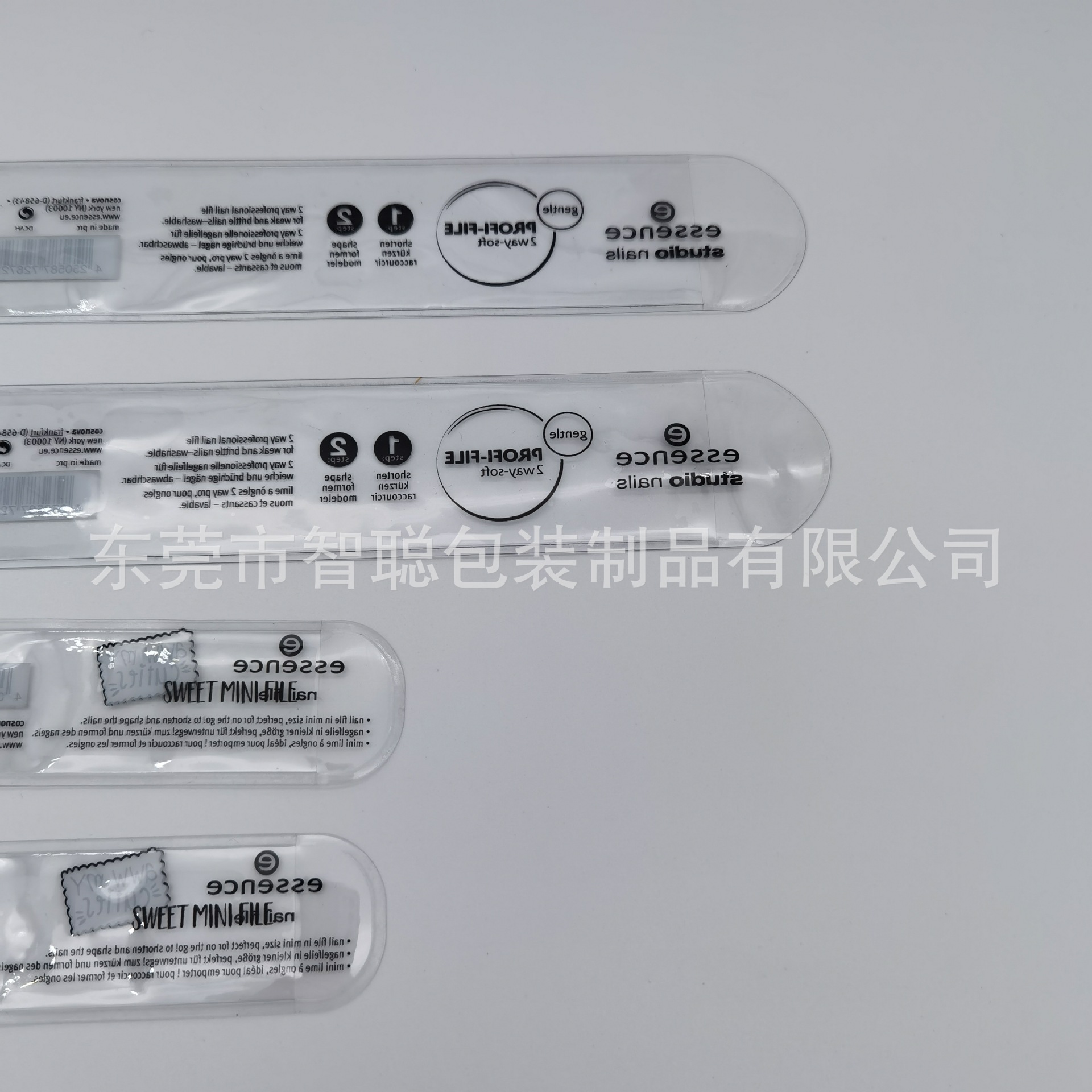 f4c97ea7cfbd4593b64ad7eb95c2d8